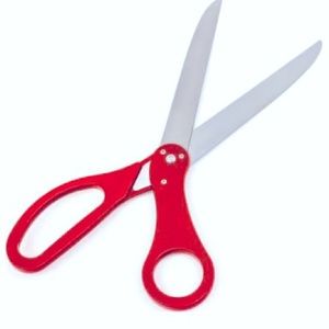 ✂️✂️Price cuts ✂️✂️